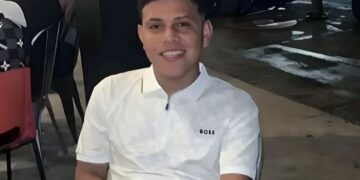 Tragedia en carretera del Magdalena: motociclista muere tras chocar contra caballos en plena vía