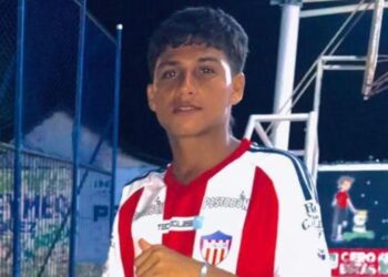 Ataque sicarial en Pivijay deja un muerto y dos heridos; víctimas fueron baleadas mientras conversaban