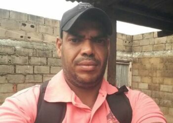 Ataque sicarial en Fundación deja un hombre muerto