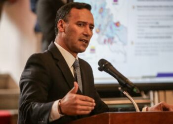 Avión militar siniestrado en Putumayo estaba en óptimas condiciones: MinDefensa