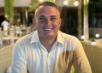 Joven muere en accidente en la vía Plato–Zambrano: material en la carretera sería la causa