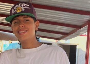 Adolescente de 17 años lucha por su vida tras recibir disparo en la cabeza en Minca