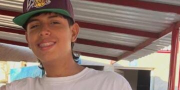 Adolescente de 17 años lucha por su vida tras recibir disparo en la cabeza en Minca