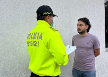 Cae red narco que enviaba cocaína en veleros y contenedores hacia EE. UU.