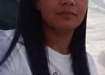 Murió recicladora tras ser arrollada por motociclista que huyó en Santa Marta