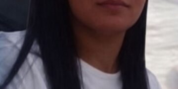 Murió recicladora tras ser arrollada por motociclista que huyó en Santa Marta