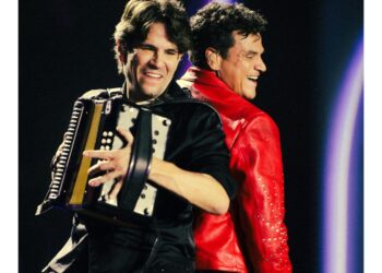 Silvestre Dangond anuncia cuarto concierto en El Campín para cerrar su exitosa gira