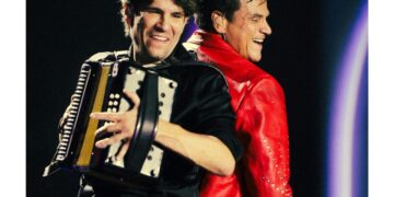 Silvestre Dangond anuncia cuarto concierto en El Campín para cerrar su exitosa gira