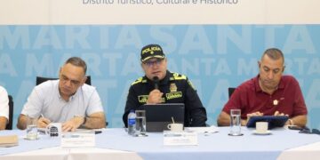 Alcaldía invita a jóvenes a jornada masiva para que definan su situación militar