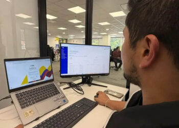 Más de 17 mil testigos electorales han sido registrados en Magdalena para las elecciones