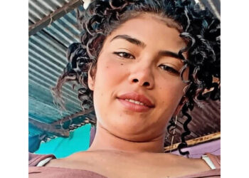 Tragedia en El Banco: joven de 22 años fue hallada sin vida en su vivienda