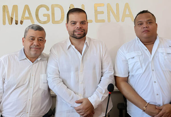 WhatsApp-Image-2026-03-05-at-10.34.11