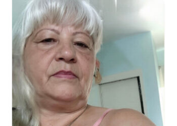 Misterioso hallazgo en Ciénaga: adulta mayor fue encontrada sin vida dentro de su vivienda