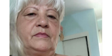 Misterioso hallazgo en Ciénaga: adulta mayor fue encontrada sin vida dentro de su vivienda