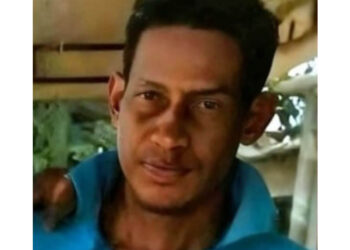 Tragedia en Fundación: hombre murió tras recibir descarga eléctrica mientras realizaba trabajos en una vivienda