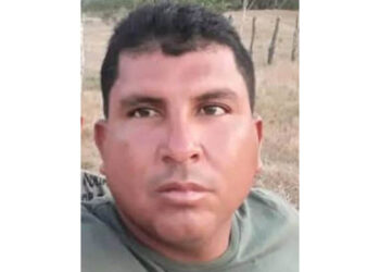 Sicarios asesinan a comerciante de ganado en vía rural