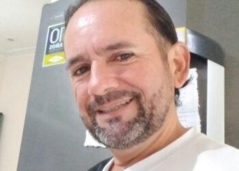 Hallan sin vida a hombre dentro de su vivienda en Santa Marta; autoridades investigan lo ocurrido