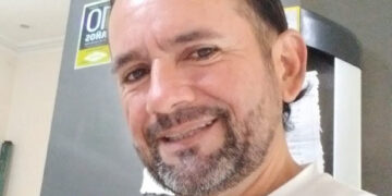 Hallan sin vida a hombre dentro de su vivienda en Santa Marta; autoridades investigan lo ocurrido