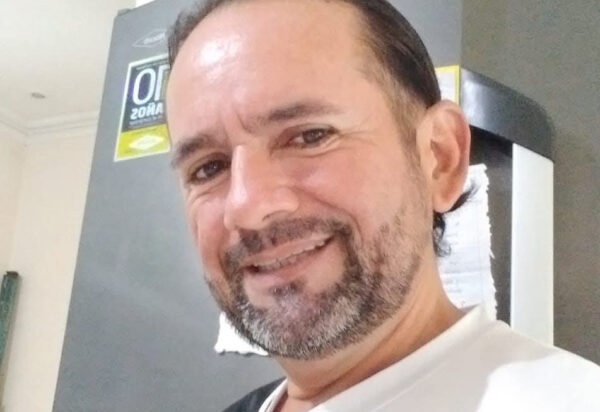 WhatsApp-Image-2026-03-16-at-12.21.22-PM