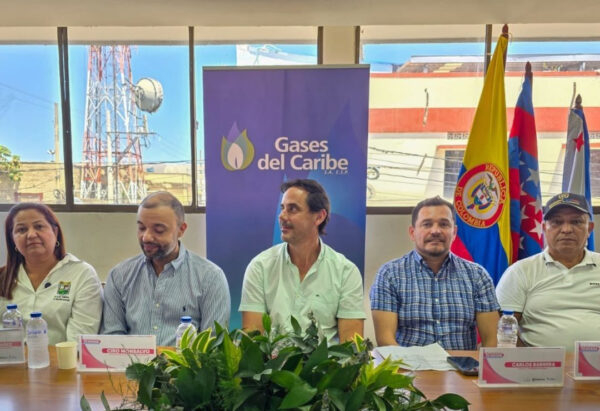 WhatsApp-Image-2026-03-16-at-12.46.54-PM