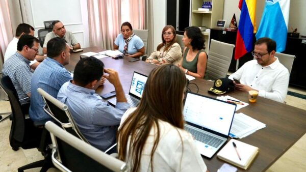 WhatsApp Image 2026-03-16 at 18.08.13