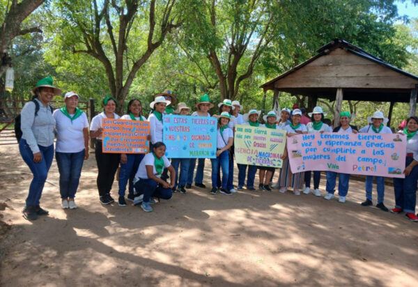 WhatsApp-Image-2026-03-17-at-10.34.43-AM