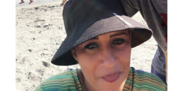 Ataque sicarial en Santa Marta: asesinan a vendedora ambulante en plena vía pública