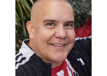 Fiscal y dos policías a prisión por presunta extorsión con millonaria carga incautada