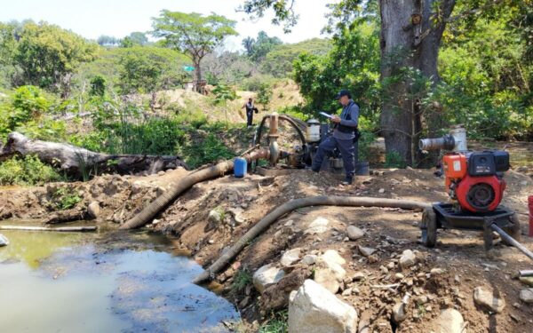 WhatsApp Image 2026-03-19 at 17.51.49 (1)