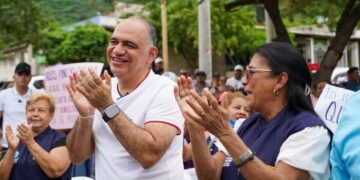 Con la Feria Intégrate, Gobierno de Carlos Pinedo Cuello llevó la oferta institucional a Taganga