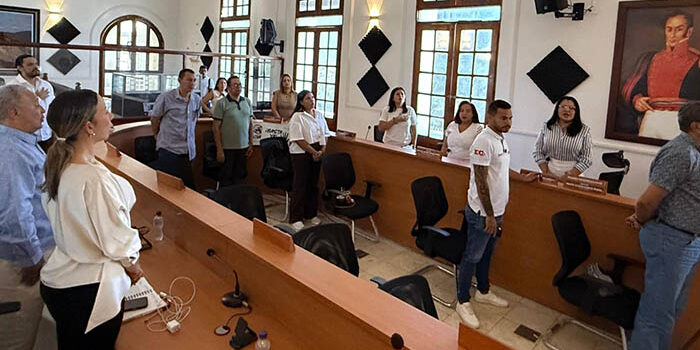 WhatsApp-Image-2026-03-20-at-3.24.30-PM