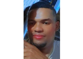 Sicarios asesinan de 14 tiros a mototaxista dentro de establecimiento en Alfonso López, Santa Marta