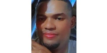 Sicarios asesinan de 14 tiros a mototaxista dentro de establecimiento en Alfonso López, Santa Marta