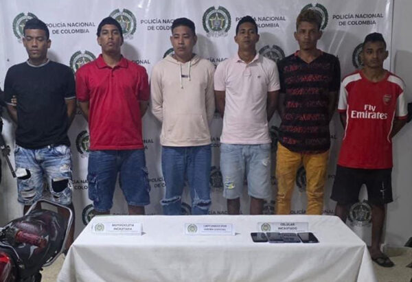 WhatsApp-Image-2026-03-24-at-2.08.05-PM