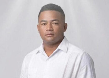 Misteriosa muerte en zona rural de Pedraza: campesino fue hallado sin vida en impactantes circunstancias