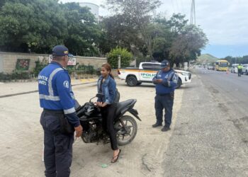 Secretaría de Movilidad estrena nueva sede con atención integral para trámites y pagos