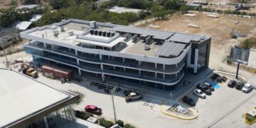 Secretaría de Movilidad estrena nueva sede con atención integral para trámites y pagos