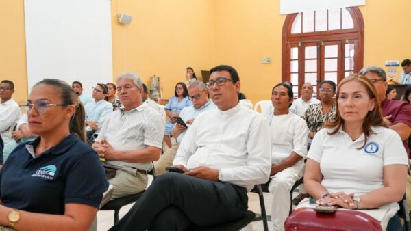 WhatsApp Image 2026-03-27 at 18.23.13