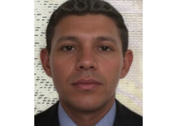 Madrugada violenta en Puebloviejo: hallan sin vida a ‘Coco’ a orillas de la Troncal del Caribe