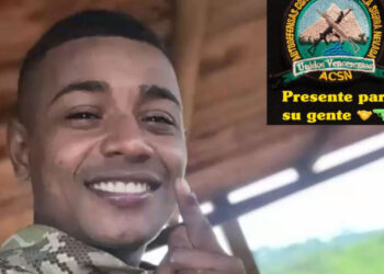 A sangre fría: sicarios ejecutan a alias ‘Seus’ en taller de motos en Riohacha