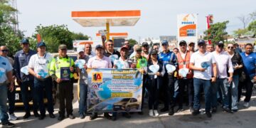 Santa Marta abre sus puertas para recibir a más de 100 mil turistas en Semana Santa