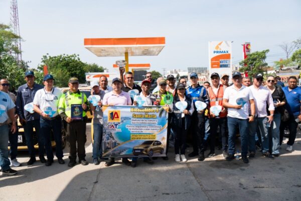 WhatsApp Image 2026-03-29 at 07.46.32