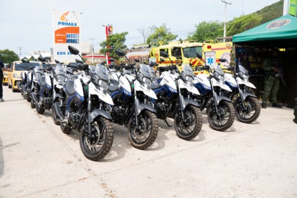 WhatsApp Image 2026-03-29 at 07.46.36