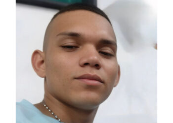 Trágico accidente en la Troncal de Oriente deja un joven motociclista muerto