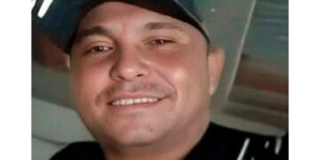 A sangre fría: asesinan a peluquero en vía rural de Nueva Granada