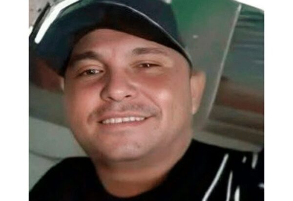 WhatsApp-Image-2026-03-30-at-9.33