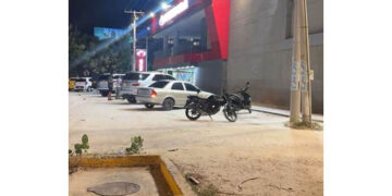 Tragedia en Santa Marta: niño de 2 años muere tras ser atropellado por vehículo en reversa