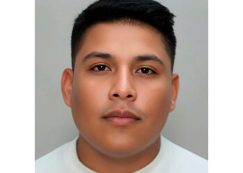 Hallan sin vida a chatarrero venezolano en la vía Sevilla – Orihueca