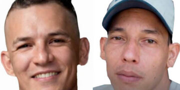 Discusión por dinero terminó en balacera: cinco personas heridas en Las Acacias Santa Marta