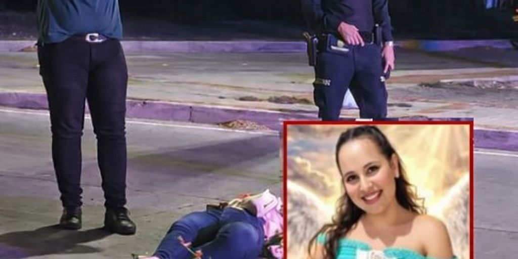 a17b4d35-d924-4220-a1e1-6bbb0e507d70